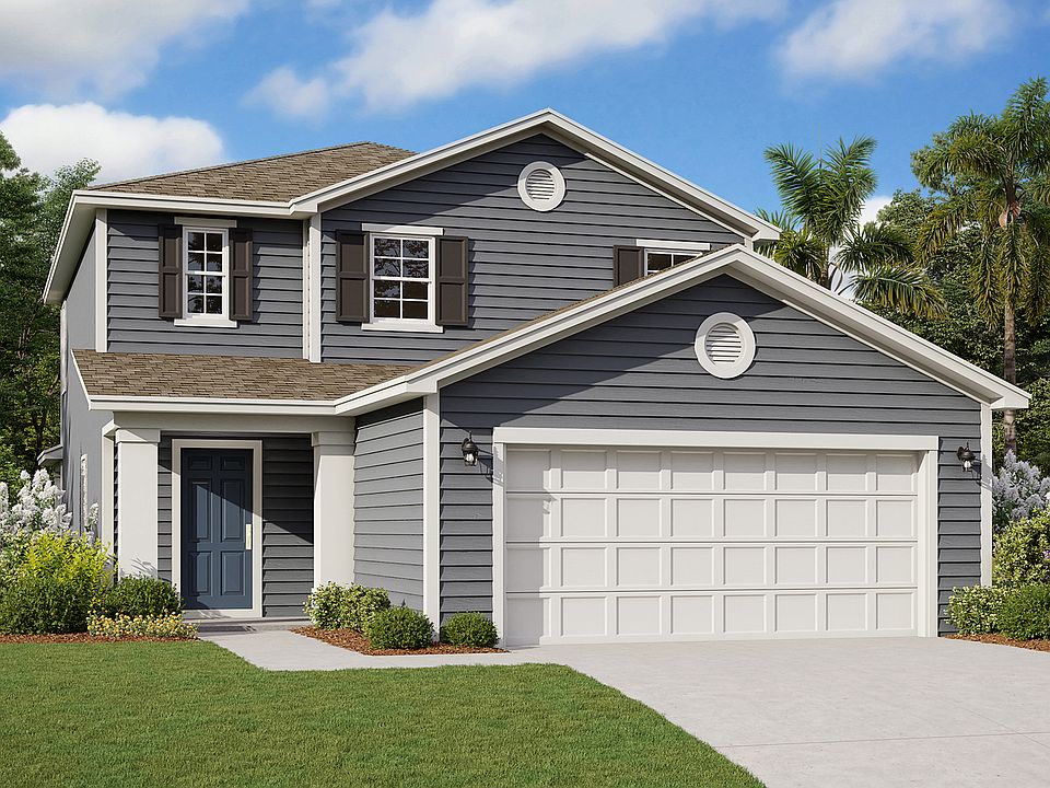 2nd image of 101 Bermudez Way #Po66zp