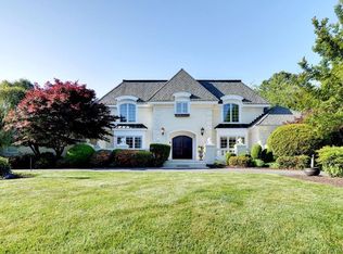 190 Cedar Rd, Poquoson, VA 23662