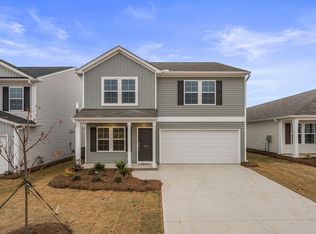 7070 Wingate Dr, Inman, SC 29349
