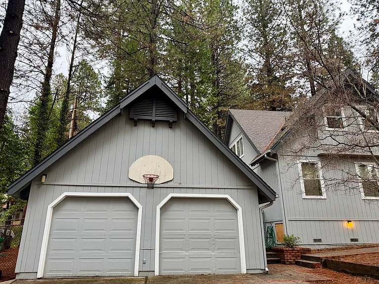 11551 Forest View Dr — Photo 26