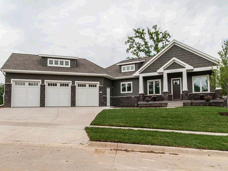 1st image of 2050 Silver Maple Trl