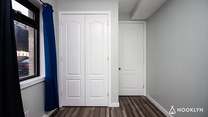 Rented by Nooklyn NYC LLC | media 15