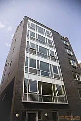 Sold by aptsandlofts.com