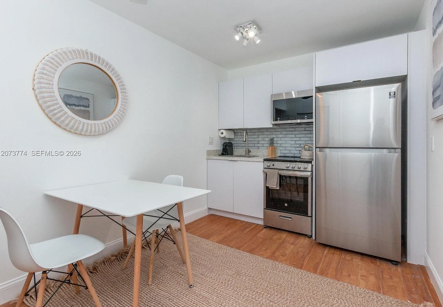 Morningside Amd — Photo 4