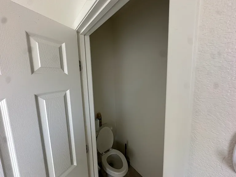 1141 Bobby Basin Ave — Photo 25