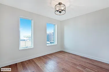 Rented by Native Real Estate LLC