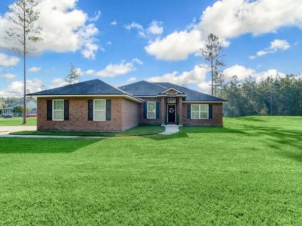 47248 Sawtooth Rdg, Callahan, FL 32011