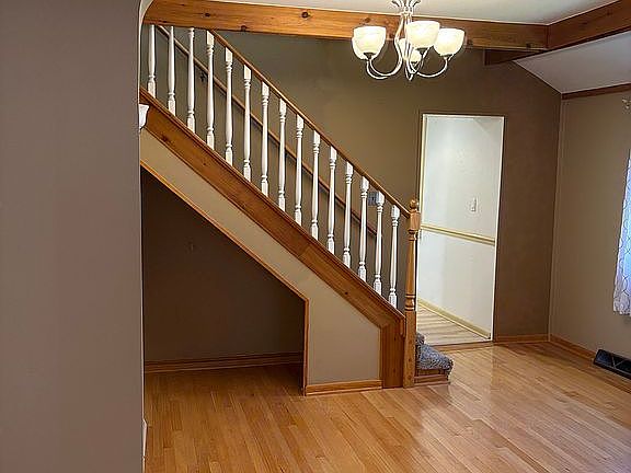 5th image of 6345 N Nordica Ave #1