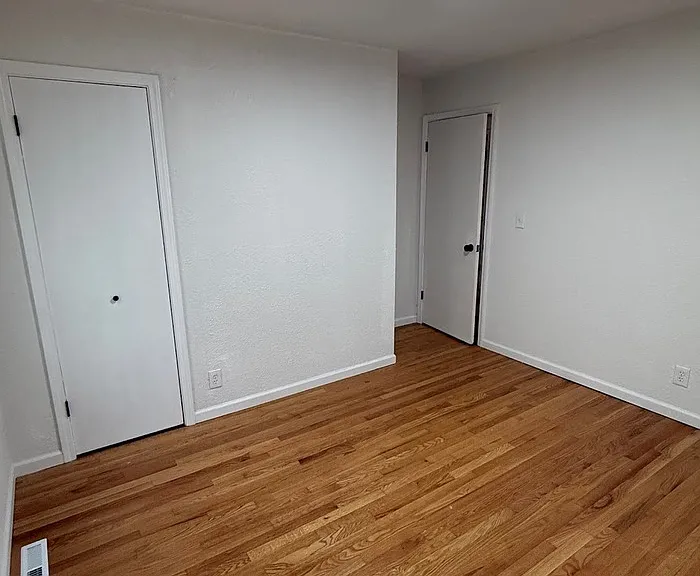 3936 S Pleasant St — Photo 14