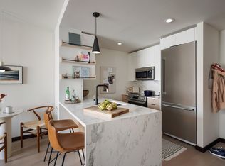 380 4th Ave #10FF, Brooklyn, NY 11215