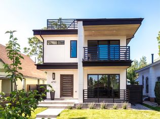4710 W 34th Ave, Denver, CO 80212