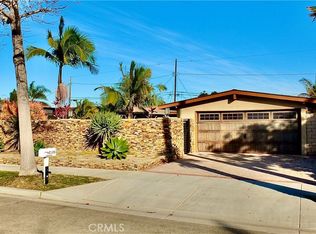 2128 Sterling Ave, Costa Mesa, CA 92627