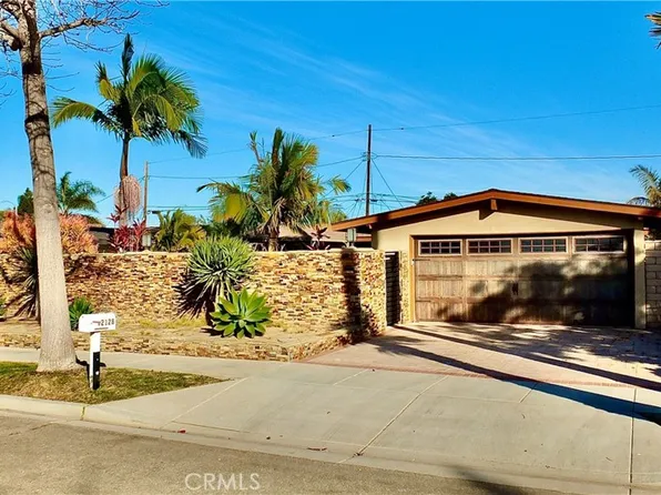 2128 Sterling Ave, Costa Mesa, CA 92627