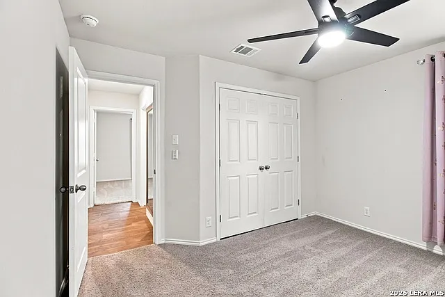 13529 Waxman Spark — Photo 10