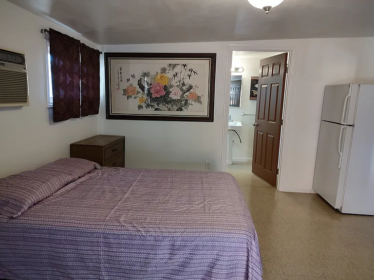 534 W Murphy St — Photo 3