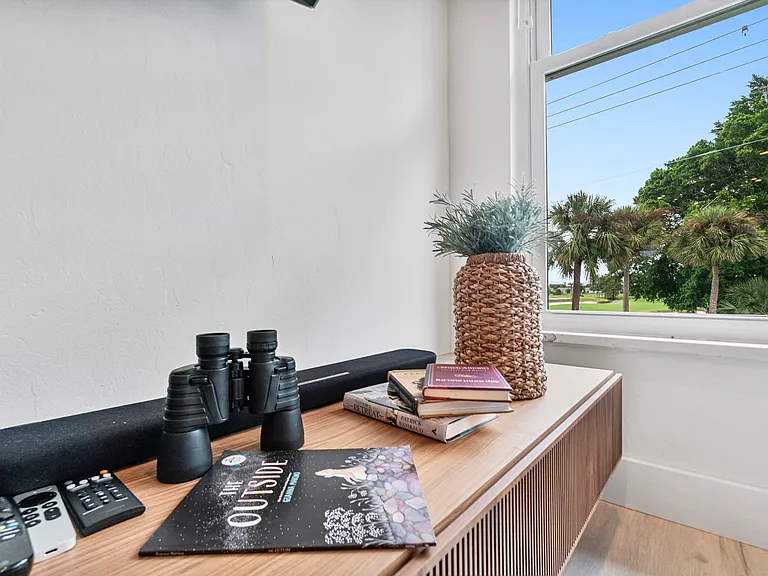 1310 Charleston Square Dr #202 — Photo 9
