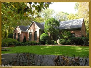 10901 Hampton Rd, Fairfax Station, VA 22039