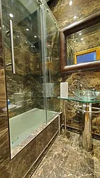 Rented by Highline Residential