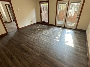 3502 Ivy Commons Dr APT 102, Raleigh, NC 27606