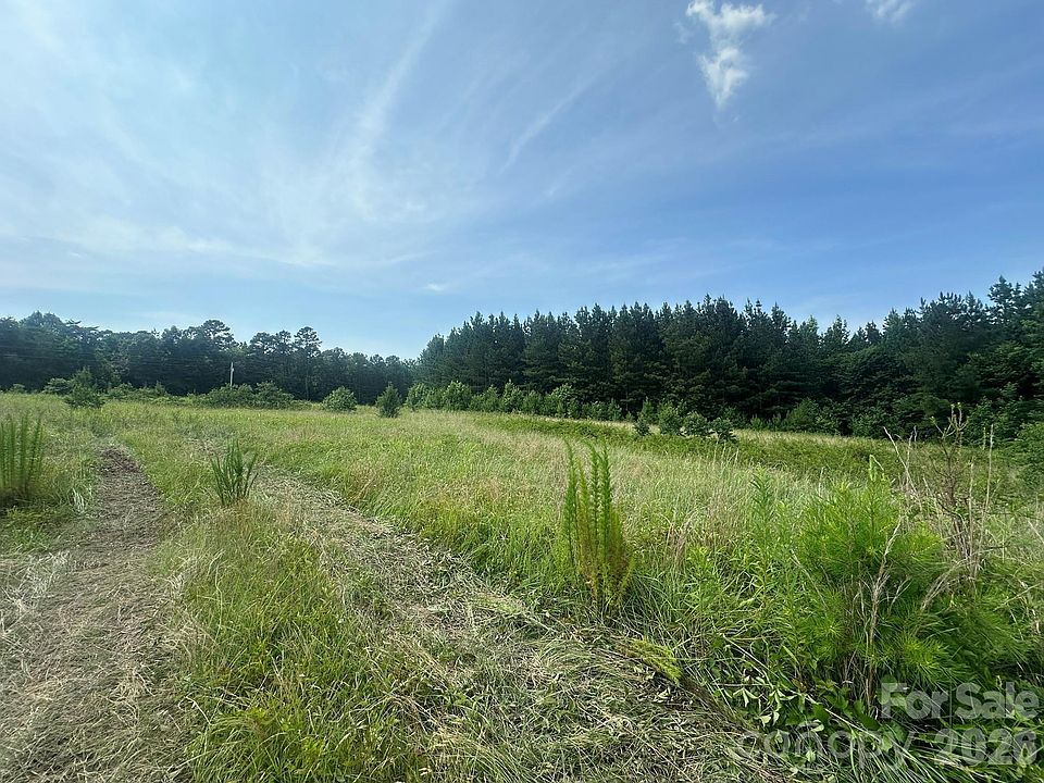 1st image of 0 Highway 73