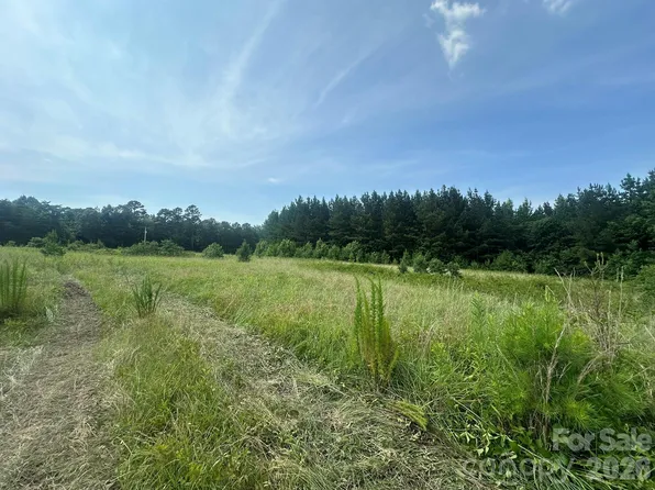 0 Highway 73, Iron Station, NC 28080