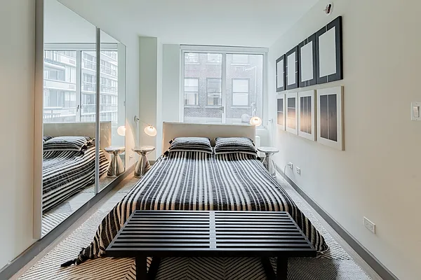 Rented by Greystar | media 21