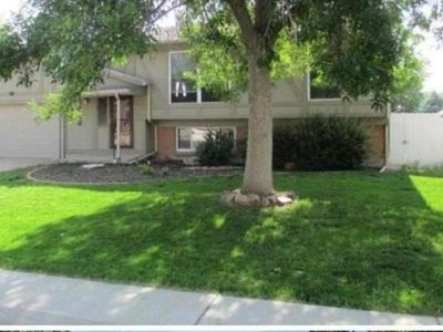1432 Dover St, Broomfield, CO, 80020