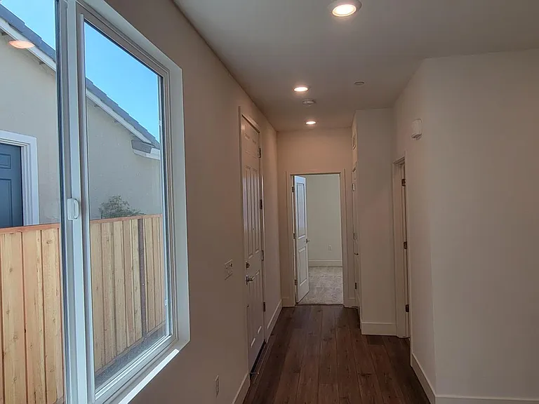 5357C Frisanco Way — Photo 13