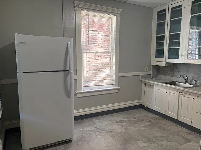 326 S 6th St E #326 — Photo 17