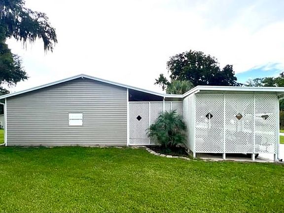 4th image of 4655 NW 19th St #389