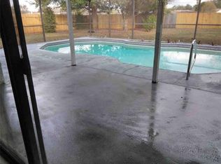 11972 Ottawa Ave, Orlando, FL 32837
