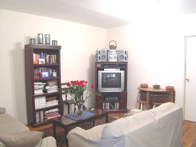 1st image of 501 W 57th St APT 3S