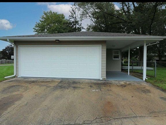 3rd image of 28990 County Road 16