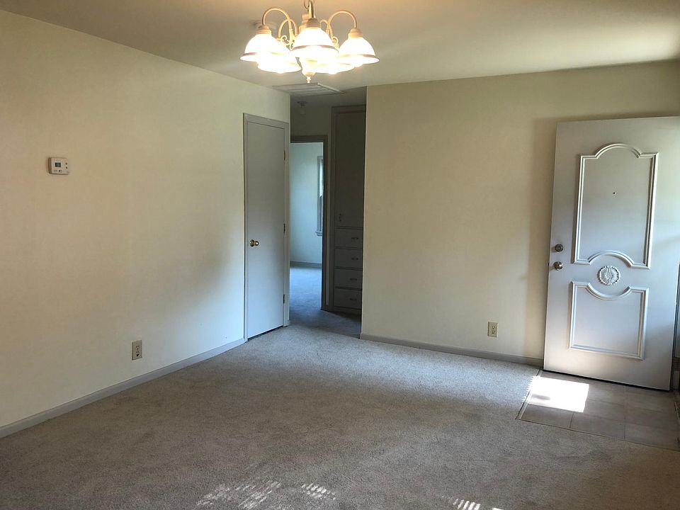 750 N Arapaho Ave, Wichita, KS 67212 Zillow