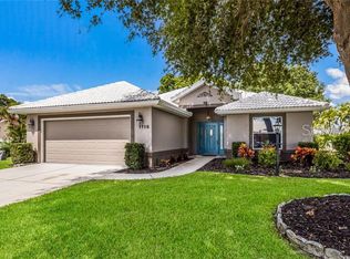 1116 Hoover St, Nokomis, FL 34275