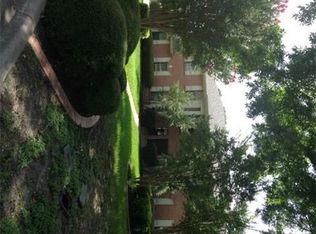 2 Forest Mesa, Round Rock, TX 78664