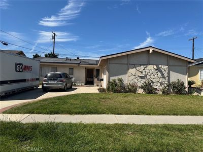 6615 Anthony Ave, Garden Grove, CA, 92845