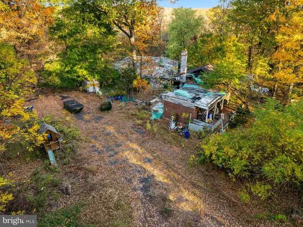 1262 Oak Ln, Quakertown, PA 18951