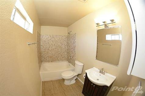 Henderson3BedroomForRent465