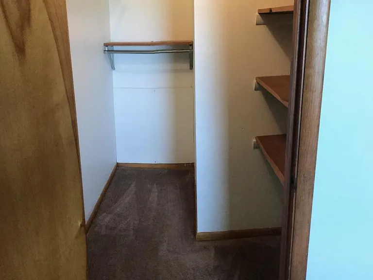 393 Buena Vista Rd — Photo 7