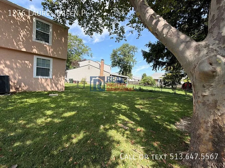 1276 Laurel Green Pl — Photo 36