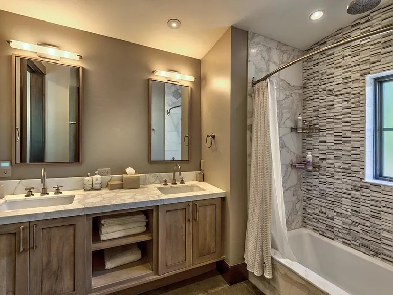 12223 Pete Alvertson Dr — Photo 9