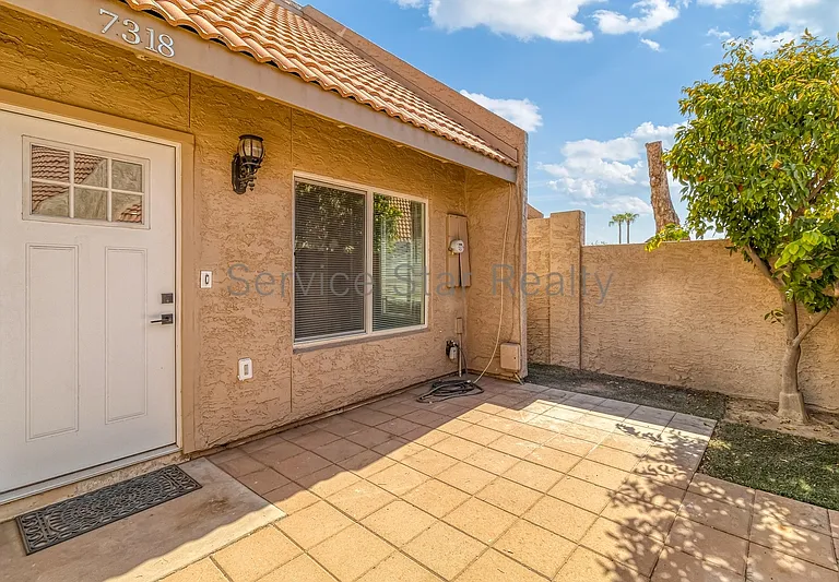 7318 N 43rd Ln — Photo 14