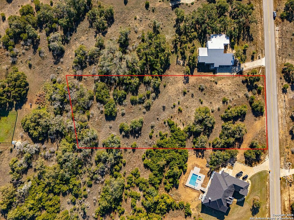1st image of 2136 Senora Ridge LOT 86