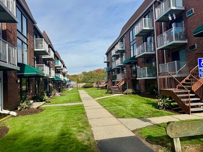 1186 Worcester Rd UNIT 720, Framingham, MA, 01702