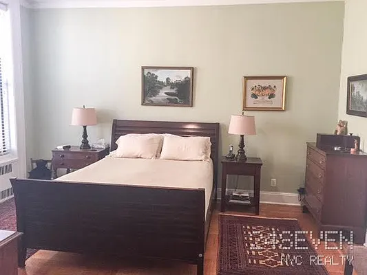 Rented by 24 7 NYC Realty Inc. | media 23