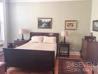 Rented by 24 7 NYC Realty Inc.