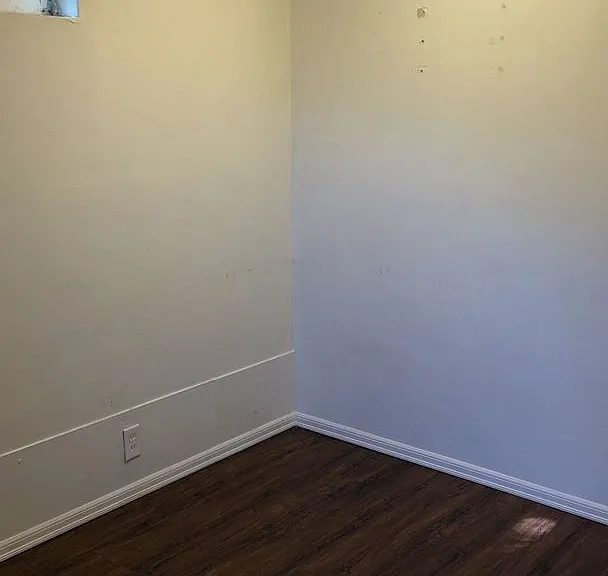1120 NE Shaw St #1130 — Photo 18