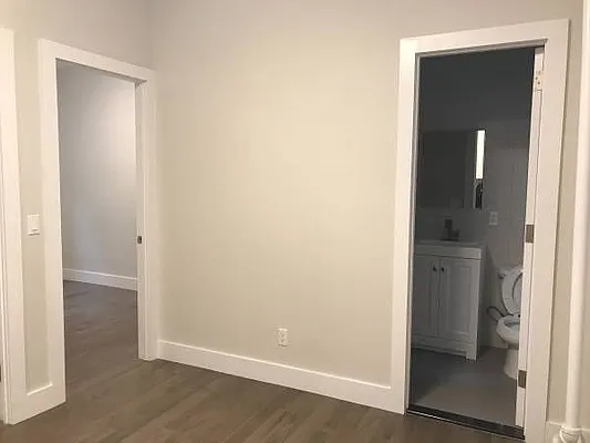 Rented by Exit Realty Landmark | media 1
