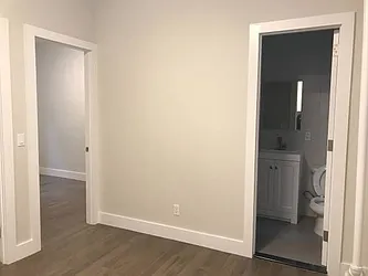 Rented by Exit Realty Landmark